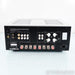 Luxman L-595ASE Stereo Integrated Amplifier; MM / MC Phono