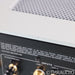 Luxman L-595ASE Stereo Integrated Amplifier; MM / MC Phono