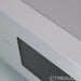 Sony HAP-Z1ES Network Server / Streamer; 1TB HDD