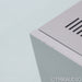 Sony HAP-Z1ES Network Server / Streamer; 1TB HDD