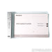 Sony HAP-Z1ES Network Server / Streamer; 1TB HDD