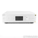 Sony HAP-Z1ES Network Server / Streamer; 1TB HDD