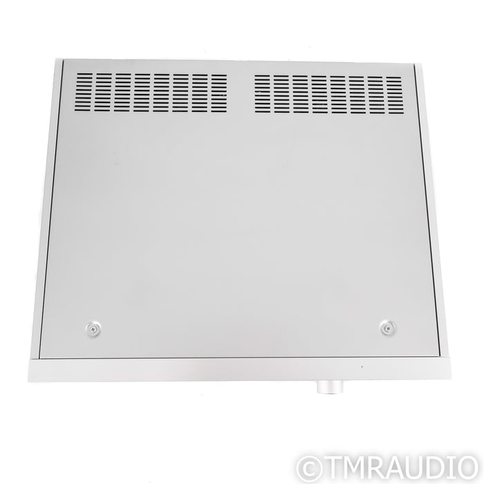 Sony HAP-Z1ES Network Server / Streamer; 1TB HDD