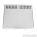 Sony HAP-Z1ES Network Server / Streamer; 1TB HDD
