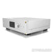 Sony HAP-Z1ES Network Server / Streamer; 1TB HDD