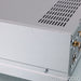 Sony HAP-Z1ES Network Server / Streamer; 1TB HDD