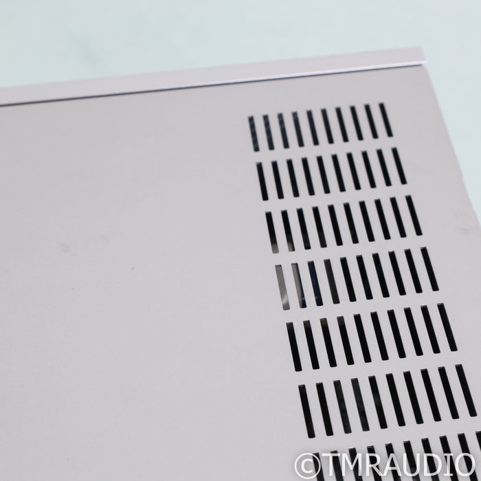 Sony HAP-Z1ES Network Server / Streamer; 1TB HDD