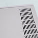 Sony HAP-Z1ES Network Server / Streamer; 1TB HDD