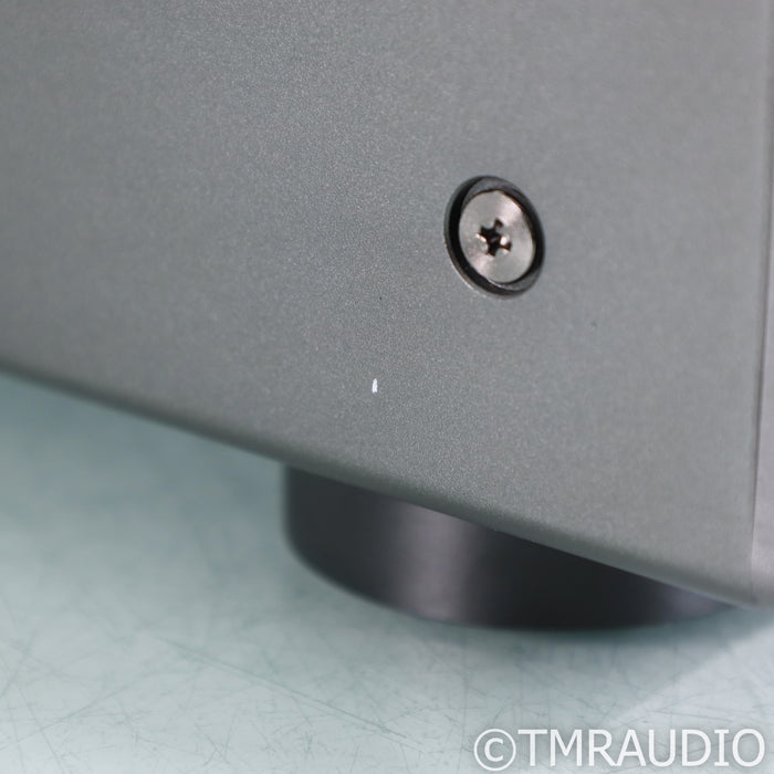 Denon PMA-A110 Stereo Integrated Amplifier; MM / MC Phono