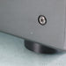 Denon PMA-A110 Stereo Integrated Amplifier; MM / MC Phono