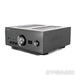 Denon PMA-A110 Stereo Integrated Amplifier; MM / MC Phono
