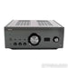 Denon PMA-A110 Stereo Integrated Amplifier; MM / MC Phono