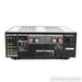 Denon PMA-A110 Stereo Integrated Amplifier; MM / MC Phono