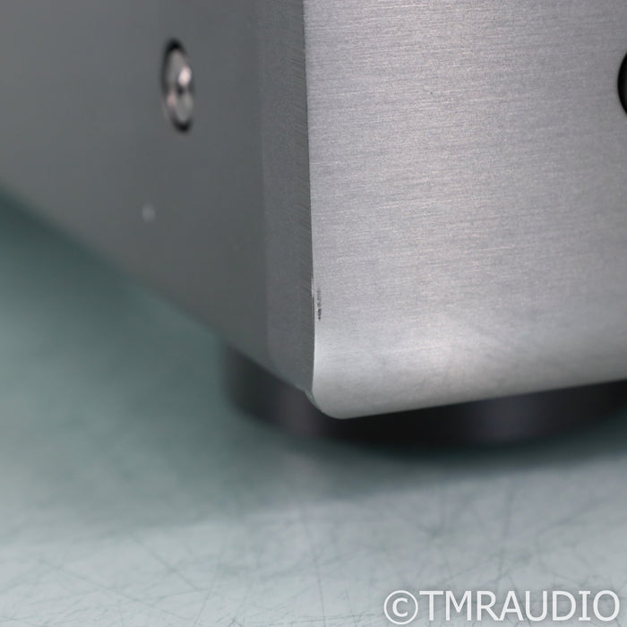 Denon PMA-A110 Stereo Integrated Amplifier; MM / MC Phono