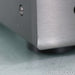 Denon PMA-A110 Stereo Integrated Amplifier; MM / MC Phono