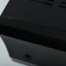 Oppo UDP-205 UltraHD Universal Blu-ray Player; SACD / CD (No Optical Out)