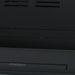 Oppo UDP-205 UltraHD Universal Blu-ray Player; SACD / CD (No Optical Out)