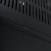 Oppo UDP-205 UltraHD Universal Blu-ray Player; SACD / CD (No Optical Out)