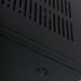 Oppo UDP-205 UltraHD Universal Blu-ray Player; SACD / CD (No Optical Out)