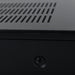 Oppo UDP-205 UltraHD Universal Blu-ray Player; SACD / CD (No Optical Out)