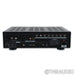 Oppo UDP-205 UltraHD Universal Blu-ray Player; SACD / CD (No Optical Out)