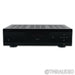 Oppo UDP-205 UltraHD Universal Blu-ray Player; SACD / CD (No Optical Out)