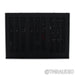 Oppo UDP-205 UltraHD Universal Blu-ray Player; SACD / CD (No Optical Out)