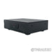 Oppo UDP-205 UltraHD Universal Blu-ray Player; SACD / CD (No Optical Out)