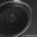 Paradigm Persona 3F Floorstanding Speakers; Candy Apple Red Pair
