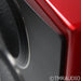 Paradigm Persona 3F Floorstanding Speakers; Candy Apple Red Pair