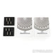Paradigm Persona 3F Floorstanding Speakers; Candy Apple Red Pair