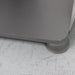 Paradigm Persona B Bookshelf Speakers; Aria Blue Pair with Stands