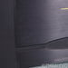 Coda 15.5 Stereo Power Amplifier