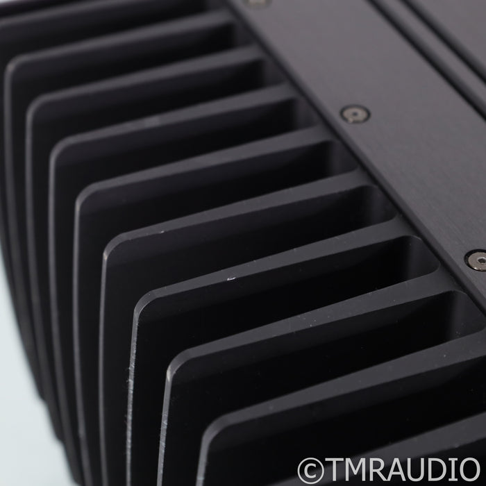 Coda 15.5 Stereo Power Amplifier