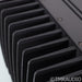 Coda 15.5 Stereo Power Amplifier