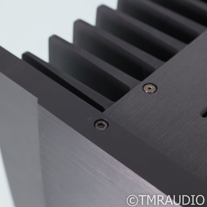 Coda 15.5 Stereo Power Amplifier