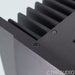 Coda 15.5 Stereo Power Amplifier