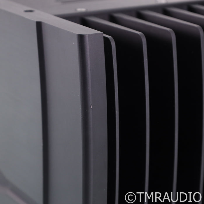 Coda 15.5 Stereo Power Amplifier