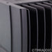 Coda 15.5 Stereo Power Amplifier