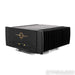 Coda 15.5 Stereo Power Amplifier