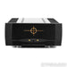 Coda 15.5 Stereo Power Amplifier