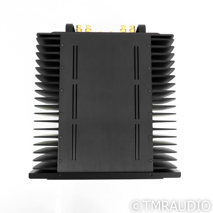 Coda 15.5 Stereo Power Amplifier