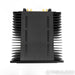 Coda 15.5 Stereo Power Amplifier