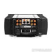 Coda 15.5 Stereo Power Amplifier
