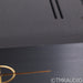 Coda 15.5 Stereo Power Amplifier