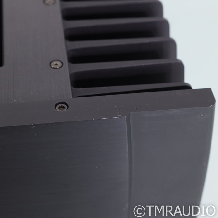 Coda 15.5 Stereo Power Amplifier