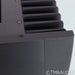 Coda 15.5 Stereo Power Amplifier