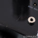 Line Magnetic LM-508IA Stereo Tube Integrated Amplifier