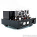 Line Magnetic LM-508IA Stereo Tube Integrated Amplifier