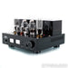 Line Magnetic LM-508IA Stereo Tube Integrated Amplifier